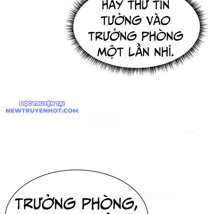 Từ Nhân Viên Vạn Năng Trở Thành Huyền Thoại chapter 64 - Trang 227