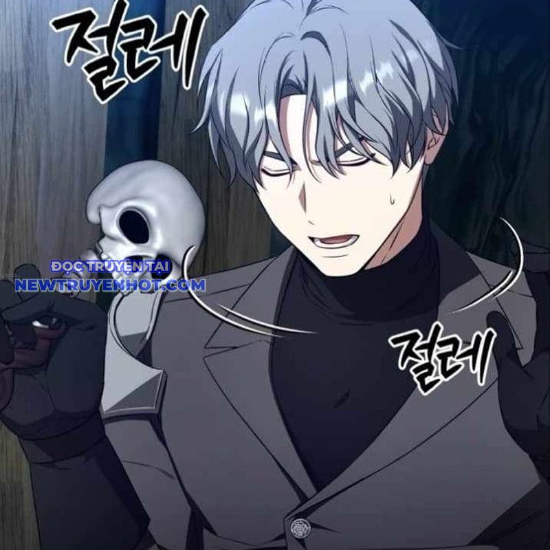 Ta Nuôi 1 Bầy Skeleton chapter 7 - Trang 39