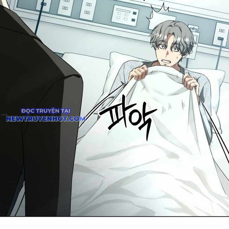 Ta Nuôi 1 Bầy Skeleton chapter 9 - Trang 31