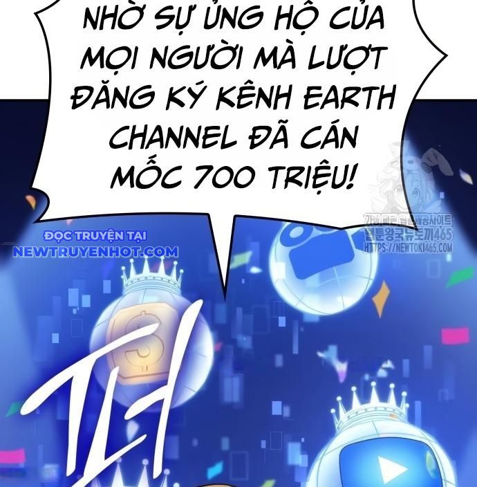 Sau Khi Ly Hôn Ta Trúng Jackpot chapter 88 - Trang 7