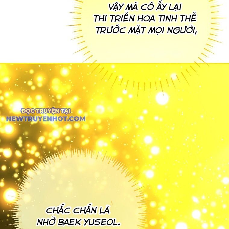 Trở Thành Thiên Tài Tốc Biến Của Học Viện Ma Pháp chapter 46 - Trang 134