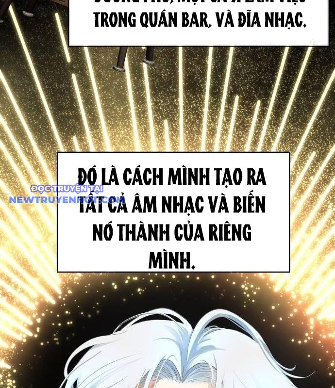 Thủy Triều Vinh Quang chapter 6 - Trang 30