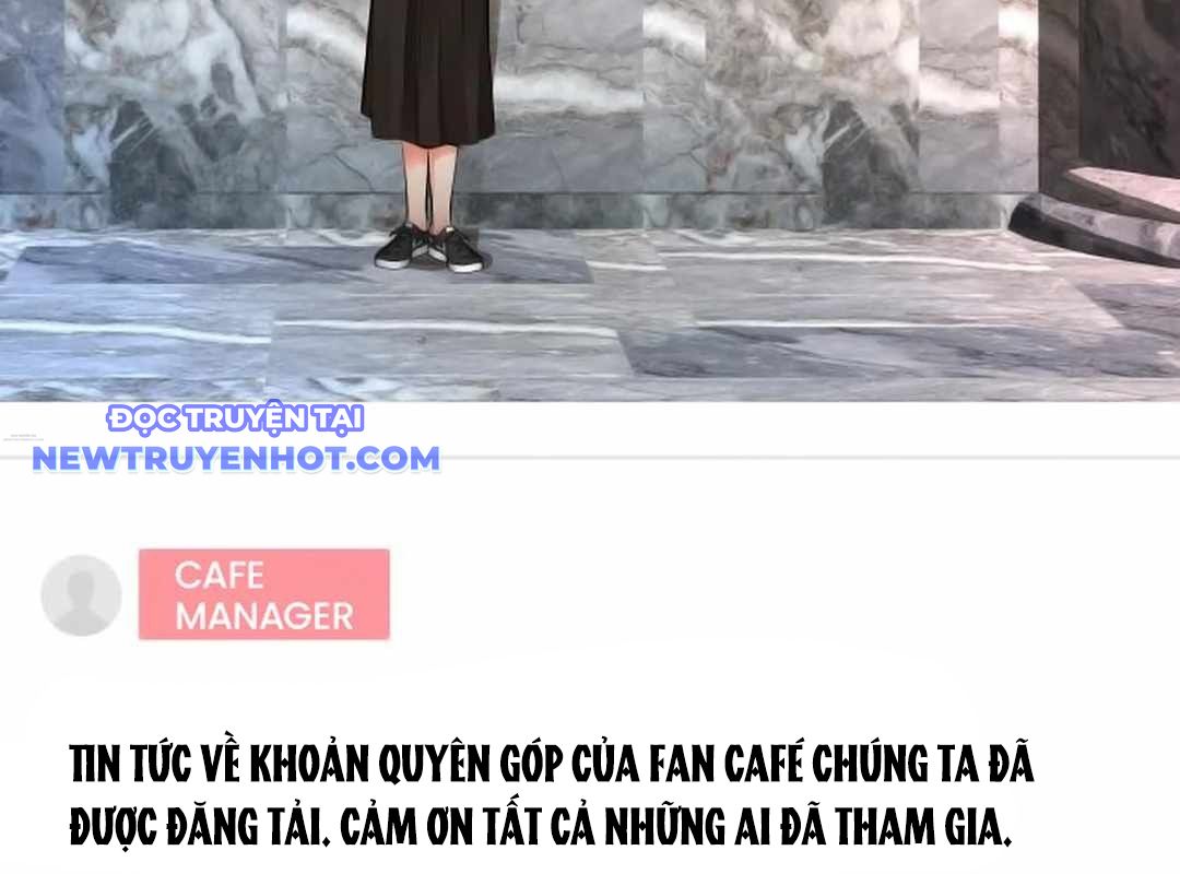 Thủy Triều Vinh Quang chapter 49 - Trang 126