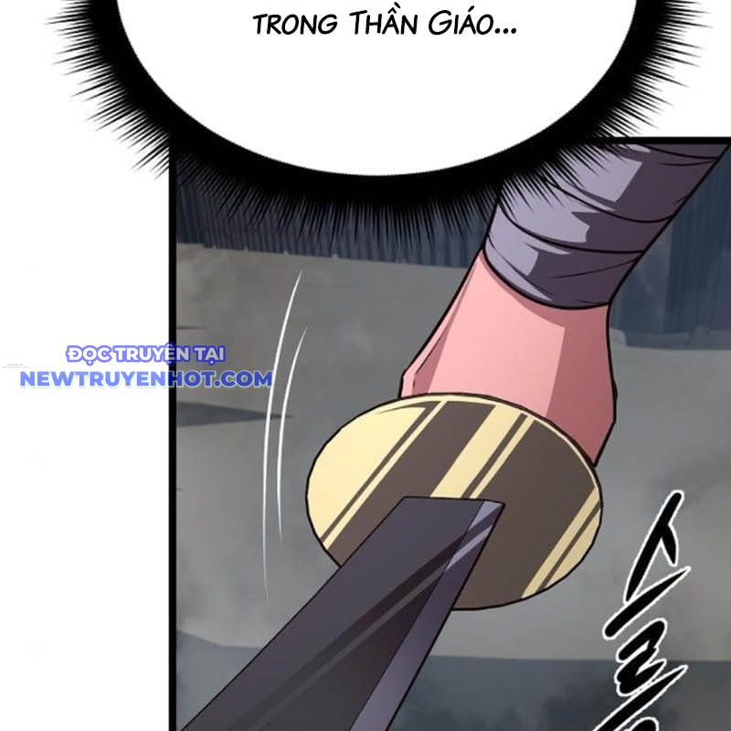 Thông Bách chapter 29 - Trang 121