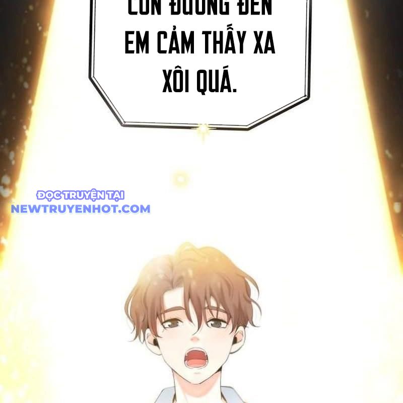 Thủy Triều Vinh Quang chapter 14 - Trang 144