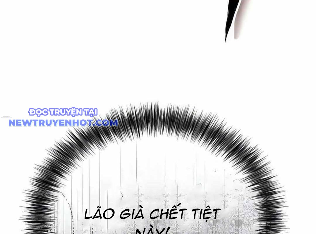 Thủy Triều Vinh Quang chapter 48 - Trang 48