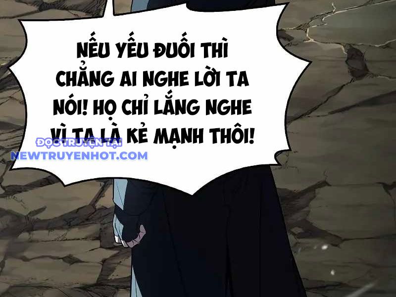 Huyền Thoại Giáo Sĩ Trở Lại chapter 151 - Trang 132