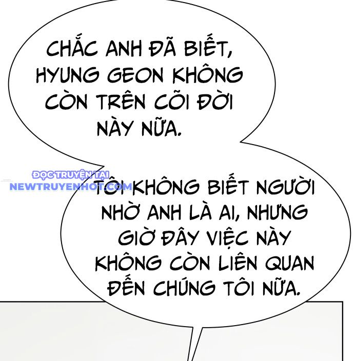 Từ Nhân Viên Vạn Năng Trở Thành Huyền Thoại chapter 61 - Trang 171