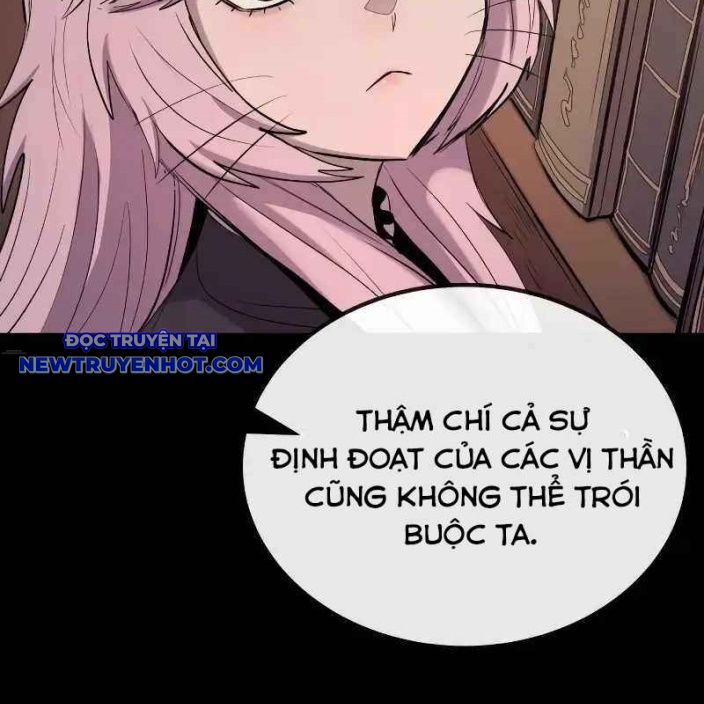 Tiếng Thét Cuồng Bạo chapter 50 - Trang 130