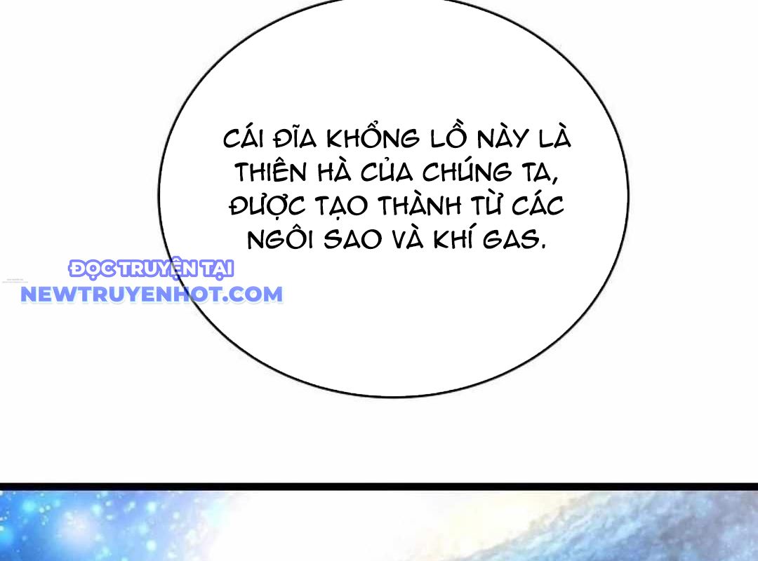 Thủy Triều Vinh Quang chapter 40 - Trang 175