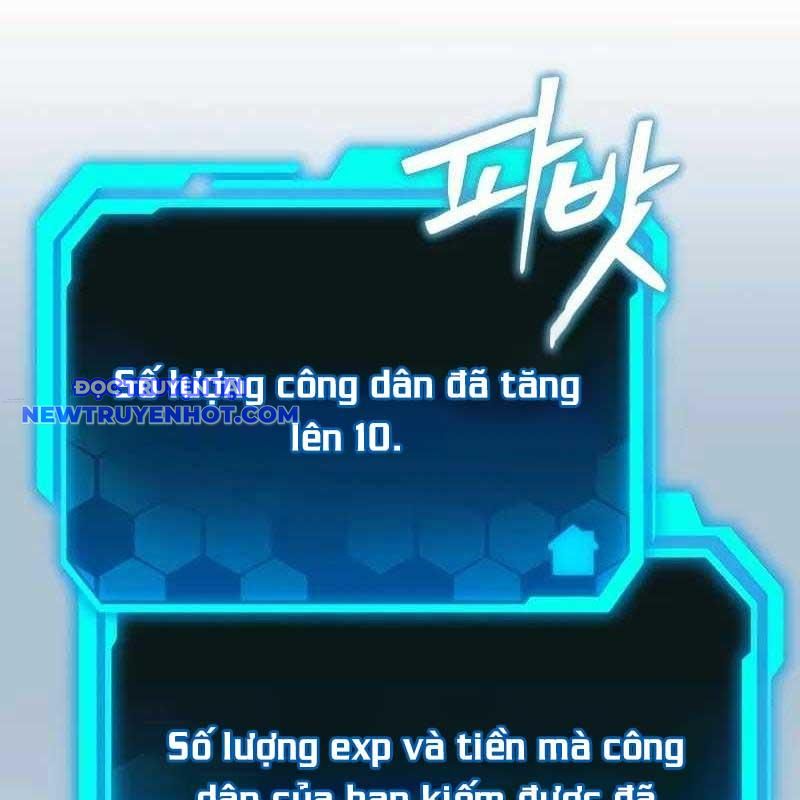 Tuyệt Đối Dân Cư chapter 7 - Trang 100