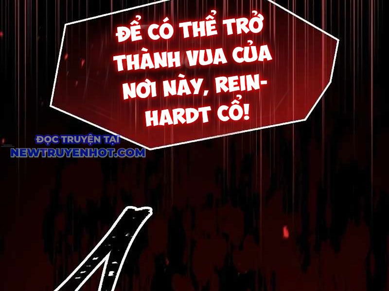 Huyền Thoại Giáo Sĩ Trở Lại chapter 151 - Trang 111