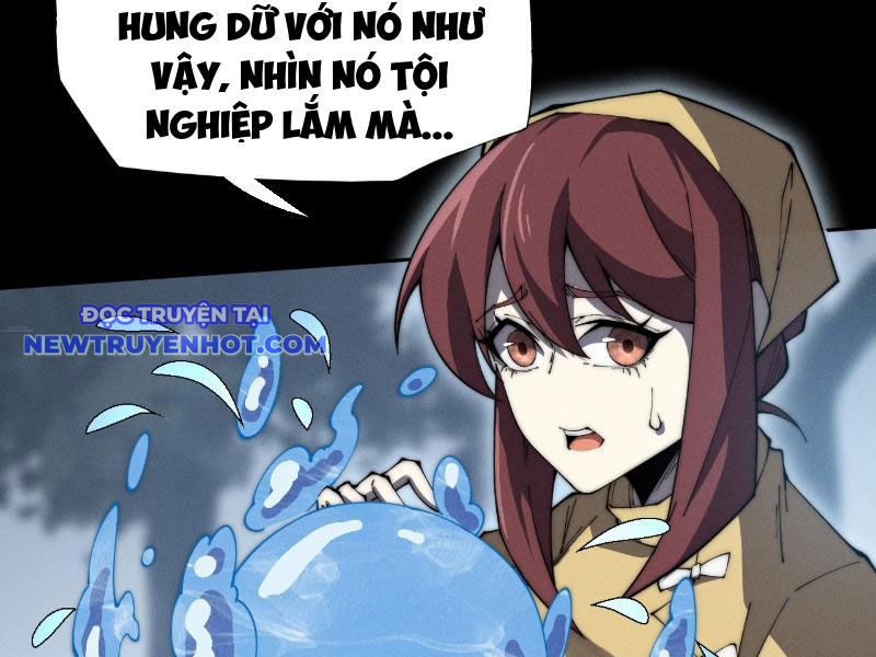 Quỷ Trọc Tiên đạo chapter 8 - Trang 138