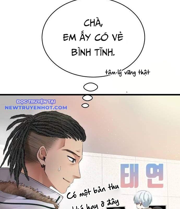 Thủy Triều Vinh Quang chapter 20 - Trang 162