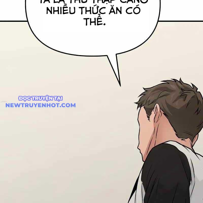 Tuyệt Đối Dân Cư chapter 7 - Trang 238