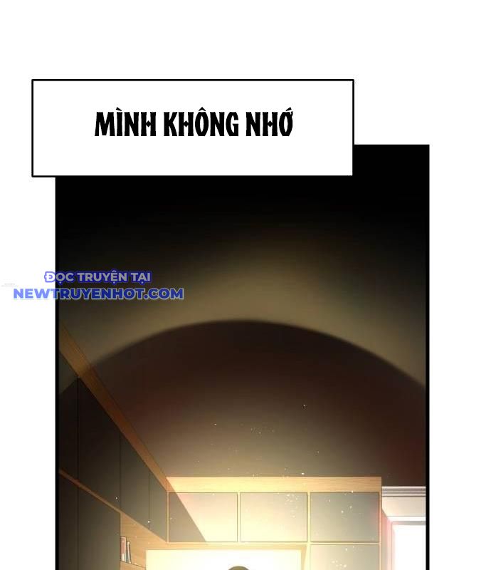 Thủy Triều Vinh Quang chapter 9 - Trang 102