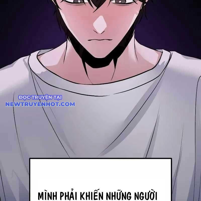 Tuyệt Đối Dân Cư chapter 6 - Trang 160