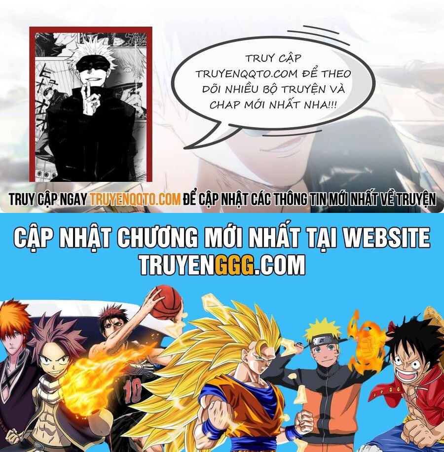 Thợ Săn Mosin Chapter 44 - Trang 63