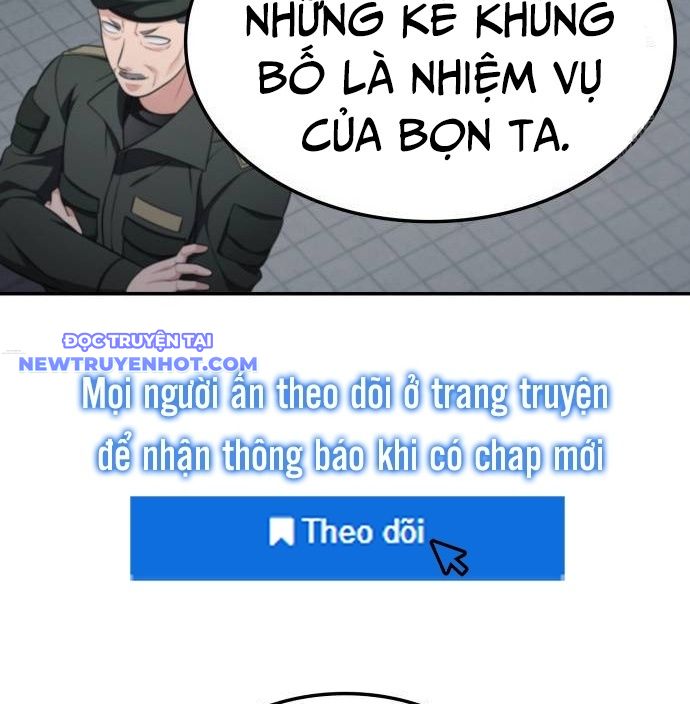 Sau Khi Ly Hôn Ta Trúng Jackpot chapter 91 - Trang 110