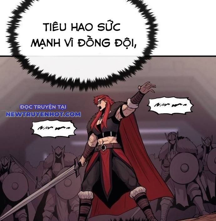 Tiếng Thét Cuồng Bạo chapter 59 - Trang 110