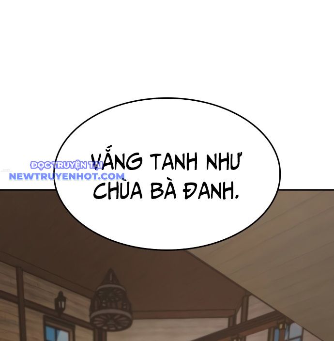 Sau Khi Ly Hôn Ta Trúng Jackpot chapter 77 - Trang 64