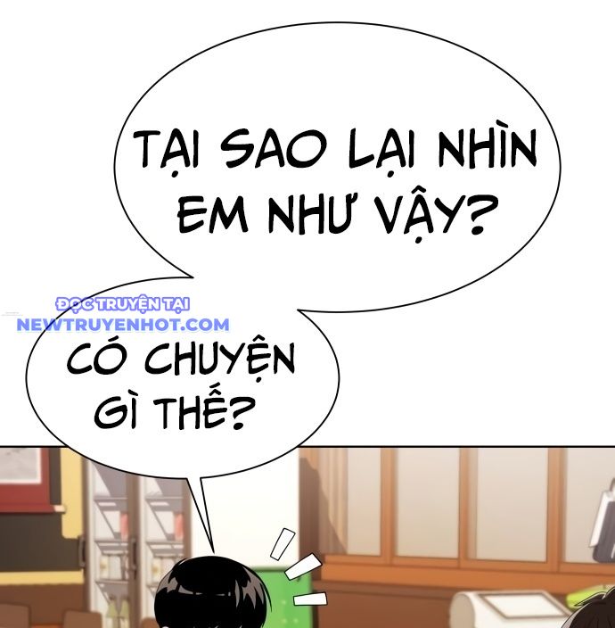 Từ Nhân Viên Vạn Năng Trở Thành Huyền Thoại chapter 61 - Trang 41