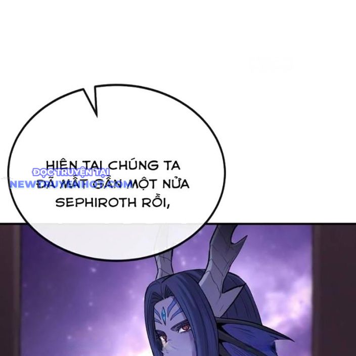 Tiếng Thét Cuồng Bạo chapter 55 - Trang 106