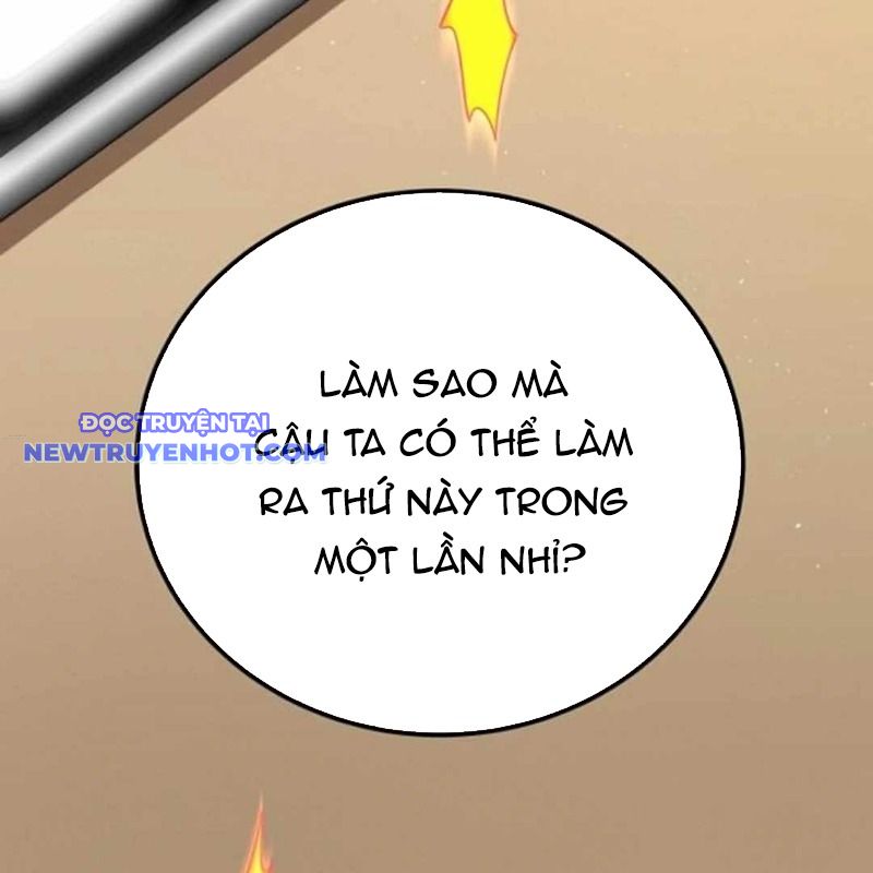 Thủy Triều Vinh Quang chapter 43 - Trang 16