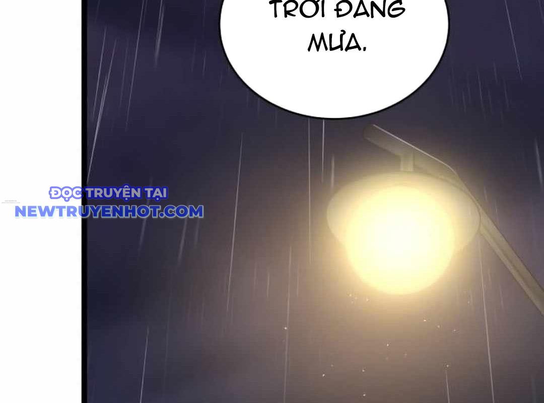 Thủy Triều Vinh Quang chapter 39 - Trang 287