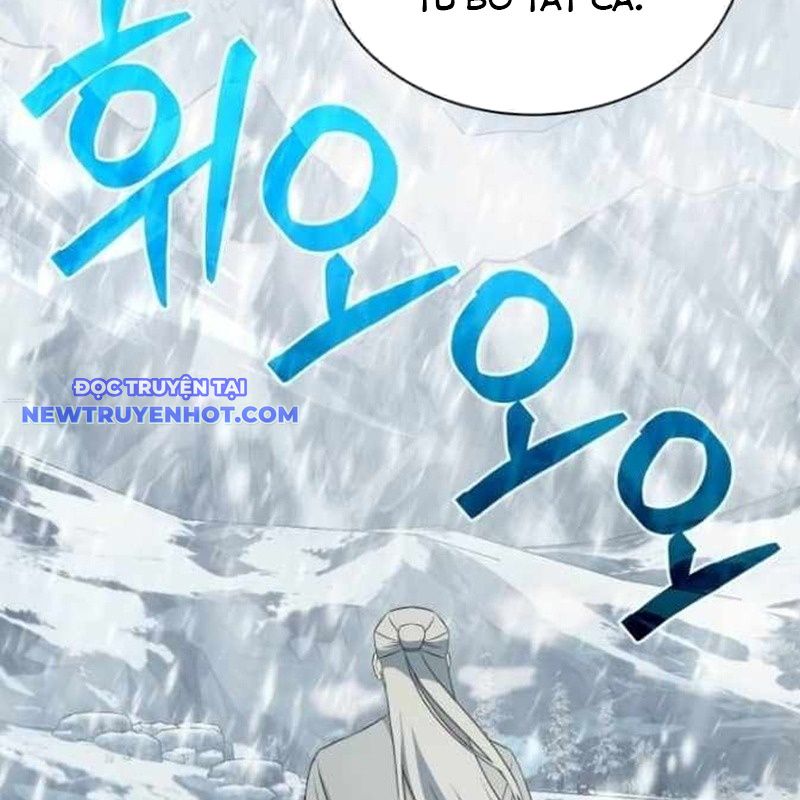 Ta Nuôi 1 Bầy Skeleton chapter 7 - Trang 148