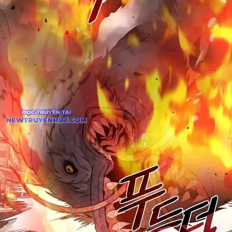 Tuyệt Đối Dân Cư chapter 3 - Trang 246