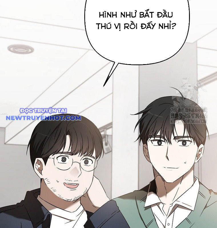 Tân Binh Của Đội Bóng Chày Quá Giỏi chapter 30 - Trang 55