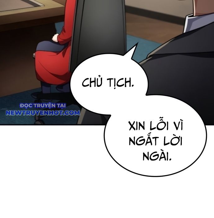 Sau Khi Ly Hôn Ta Trúng Jackpot chapter 79 - Trang 102