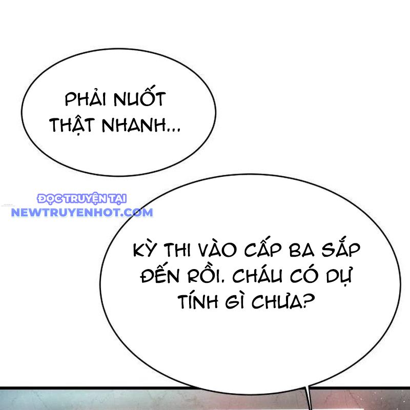 Thủy Triều Vinh Quang chapter 13 - Trang 164