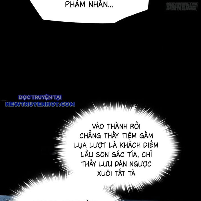 Quỷ Trọc Tiên đạo chapter 10 - Trang 74