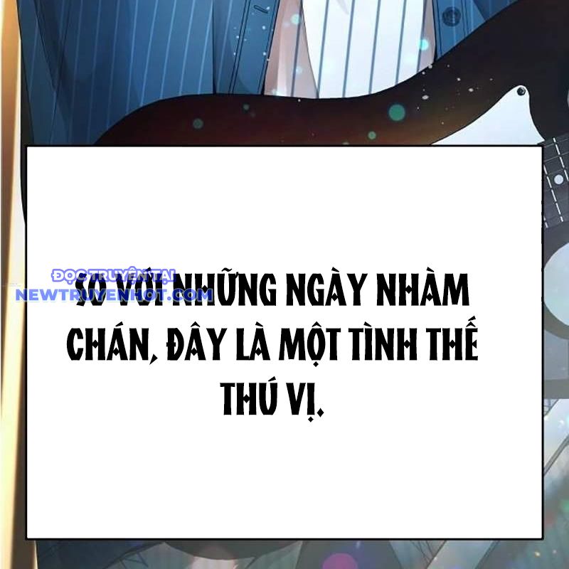 Thủy Triều Vinh Quang chapter 25 - Trang 76