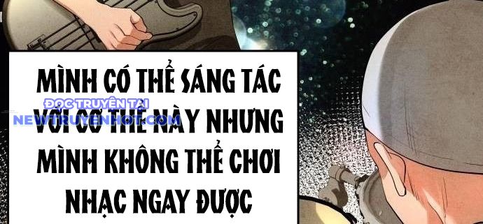 Thủy Triều Vinh Quang chapter 6 - Trang 74