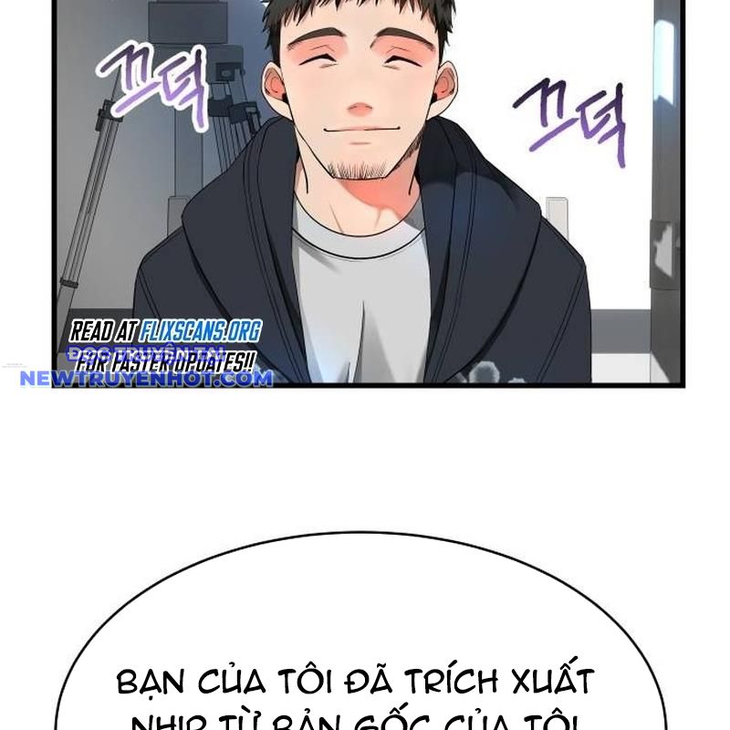 Thủy Triều Vinh Quang chapter 12 - Trang 192