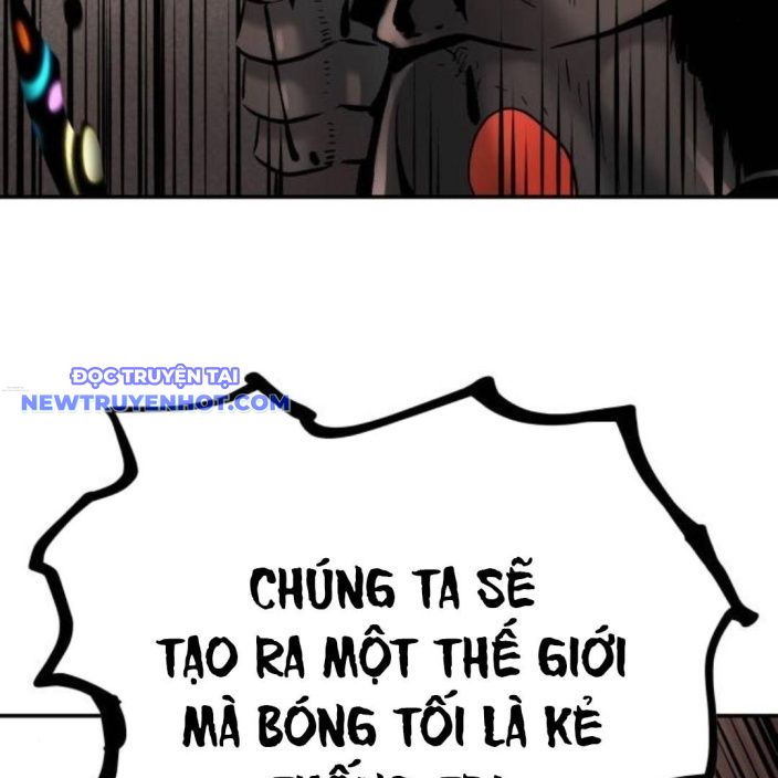 Lời Nguyền Của Dangun chapter 51 - Trang 123