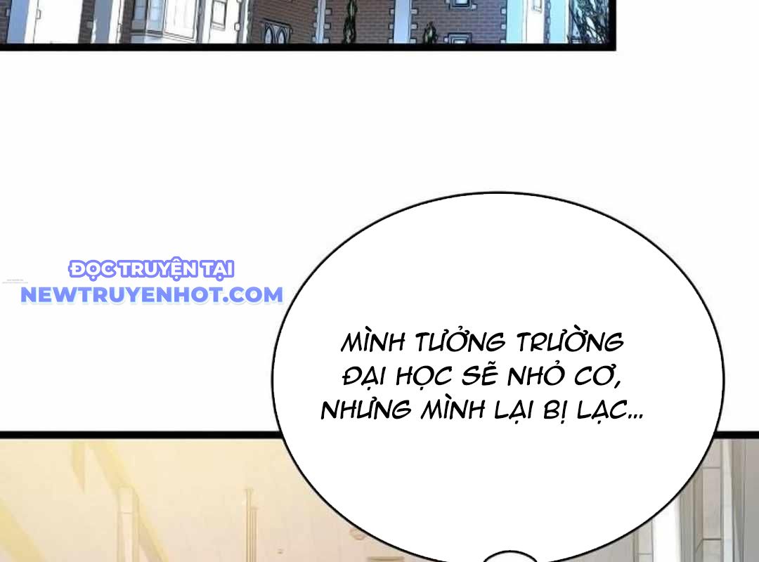 Thủy Triều Vinh Quang chapter 40 - Trang 66