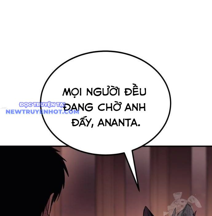 Tiếng Thét Cuồng Bạo chapter 58 - Trang 325