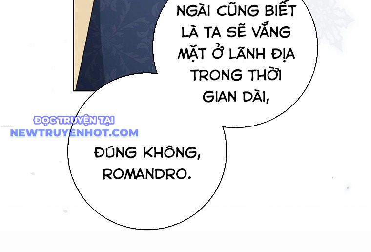 Con Trai Bá Tước Khốn Nạn Là Hoàng Đế chapter 51 - Trang 99