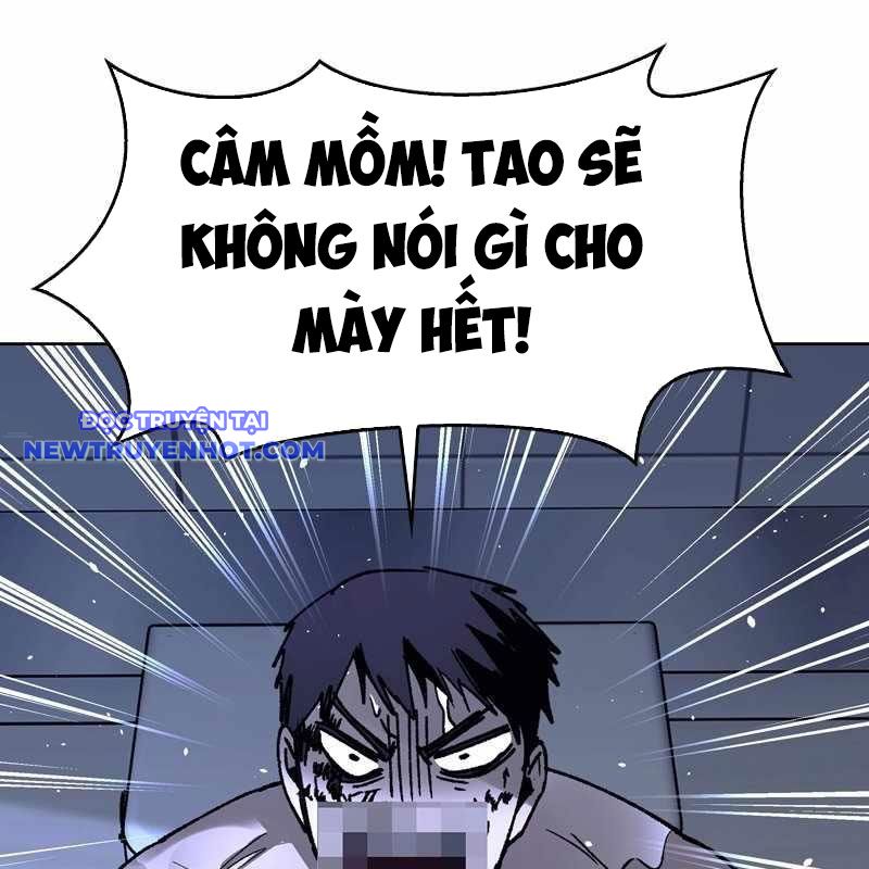 Tận Thế Cũng Chỉ Là Trò Chơi chapter 64 - Trang 178