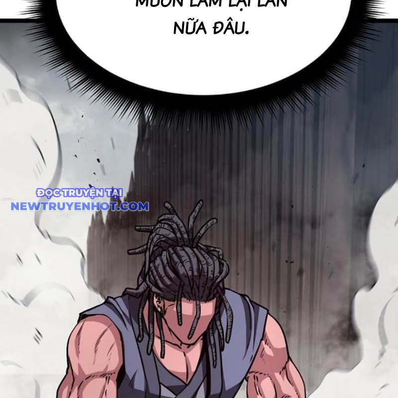 Thông Bách chapter 29 - Trang 5