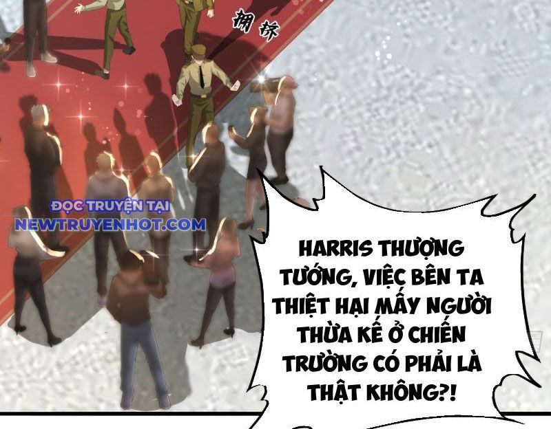 Thần Minh Trở Lại: Ta Có Trong Tay Triệu Vạn Chư Thần!  chapter 12 - Trang 62