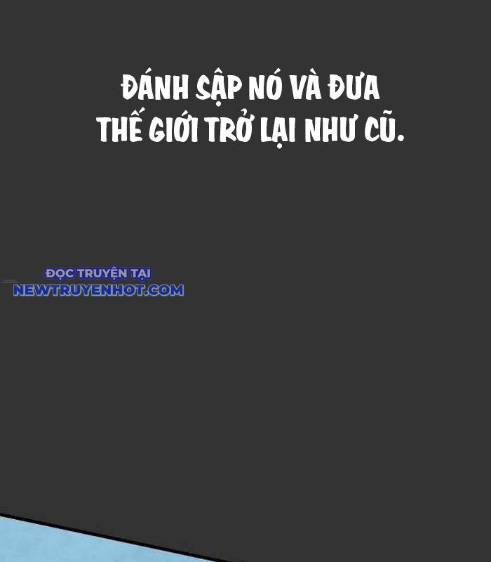 Cuốn Sách Chiến Lược Hàng Đầu Mà Chỉ Tôi Mới Có Thể Nhìn Thấy chapter 41 - Trang 179