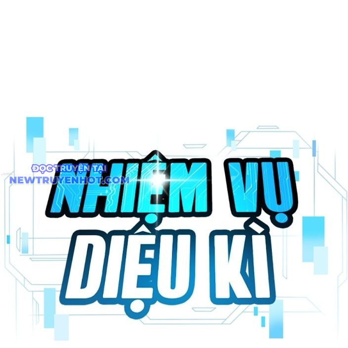 Nhiệm Vụ Diệu Kỳ chapter 166 - Trang 173