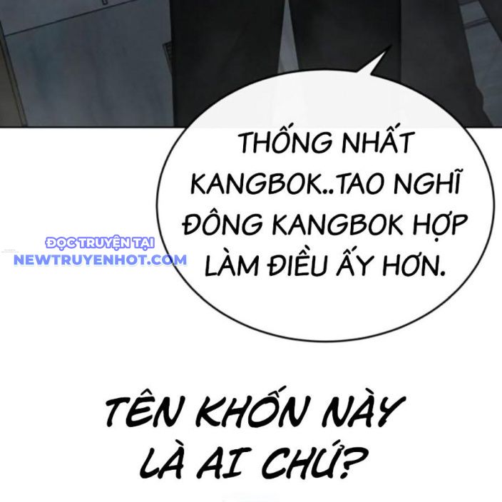 Nhiệm Vụ Diệu Kỳ chapter 166 - Trang 9