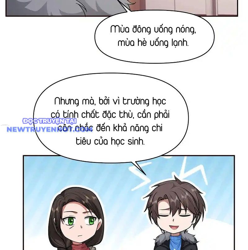 Ta Không Muốn Trùng Sinh Đâu chapter 396 - Trang 50