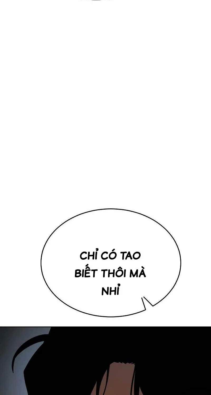 Luật Thanh Niên Chapter 1.5 - Trang 101